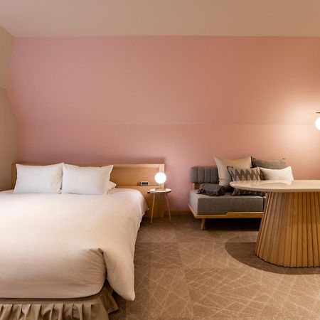 Hotel Hisoca Ikebukuro Tokyo Dış mekan fotoğraf