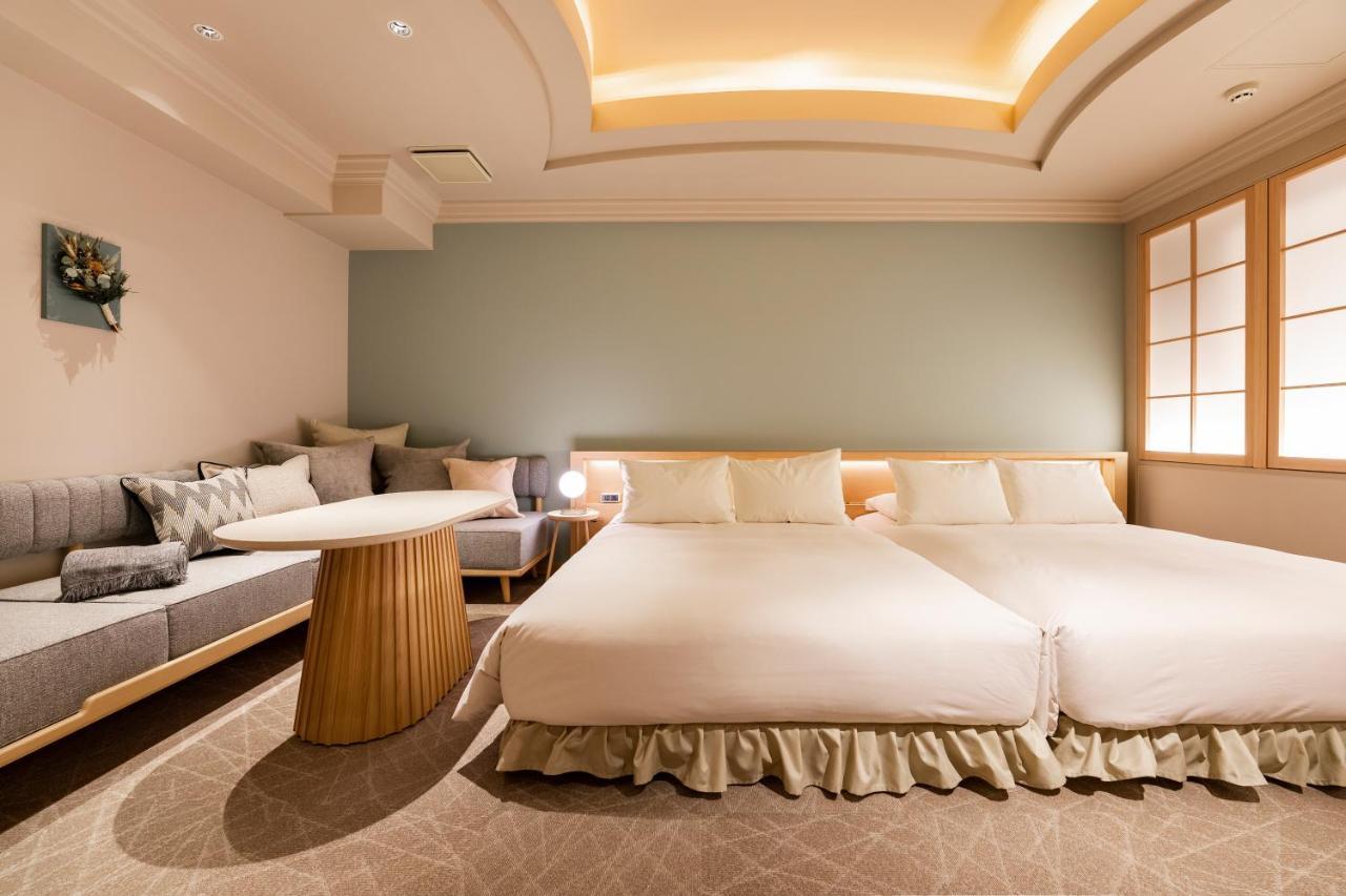 Hotel Hisoca Ikebukuro Tokyo Dış mekan fotoğraf