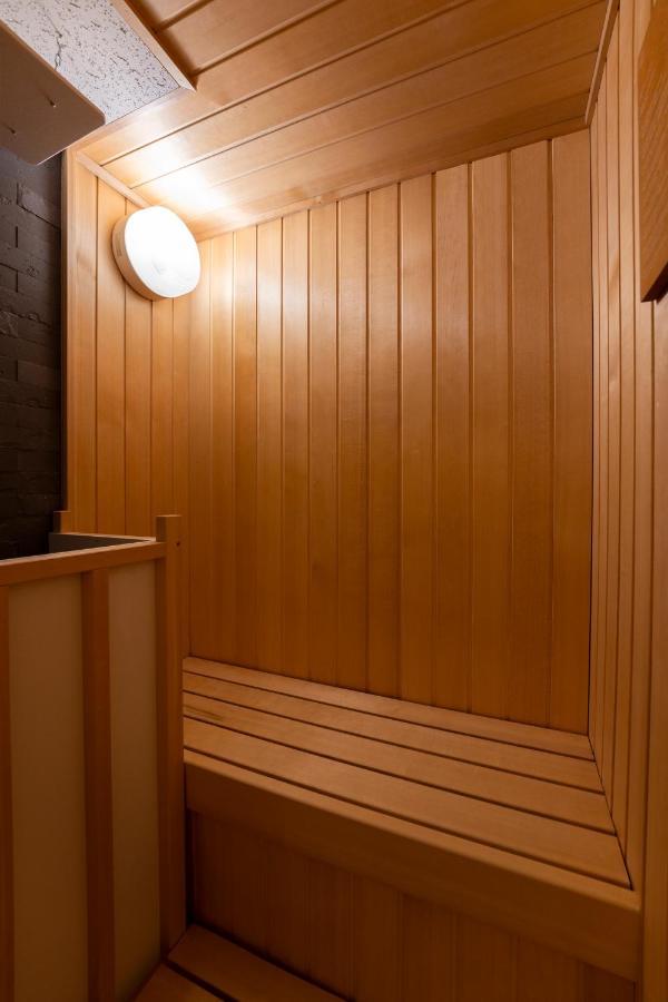 Hotel Hisoca Ikebukuro Tokyo Dış mekan fotoğraf