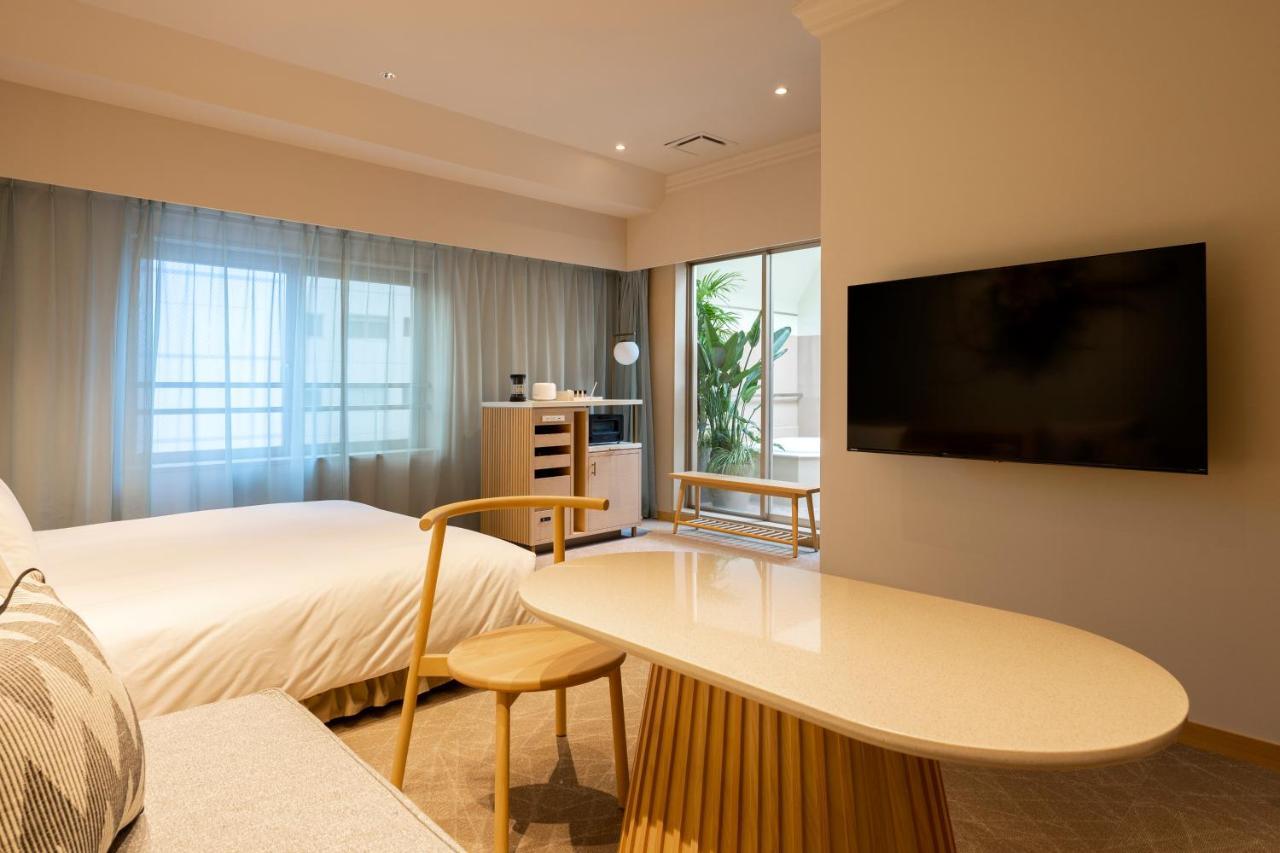 Hotel Hisoca Ikebukuro Tokyo Dış mekan fotoğraf