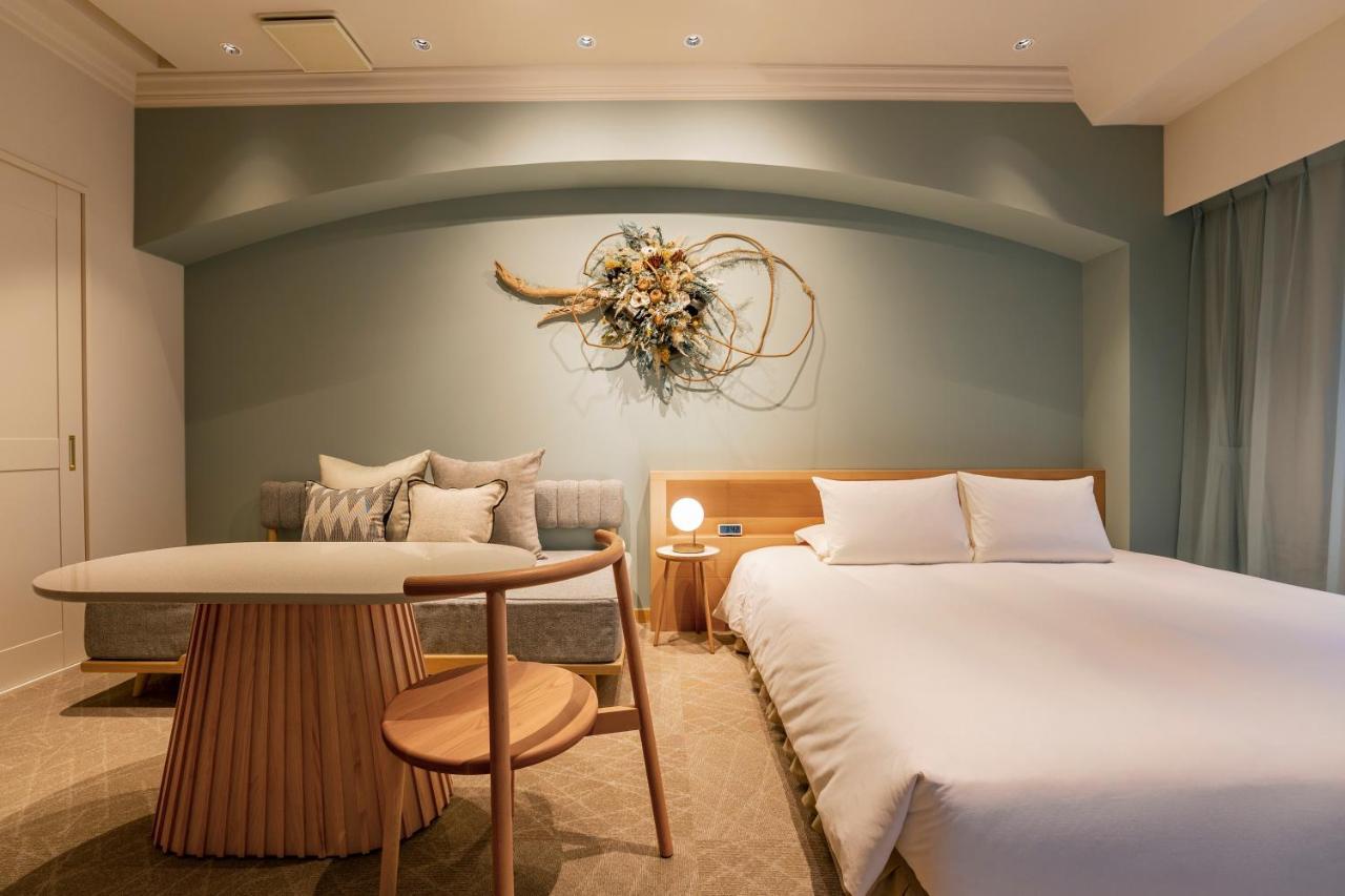 Hotel Hisoca Ikebukuro Tokyo Dış mekan fotoğraf