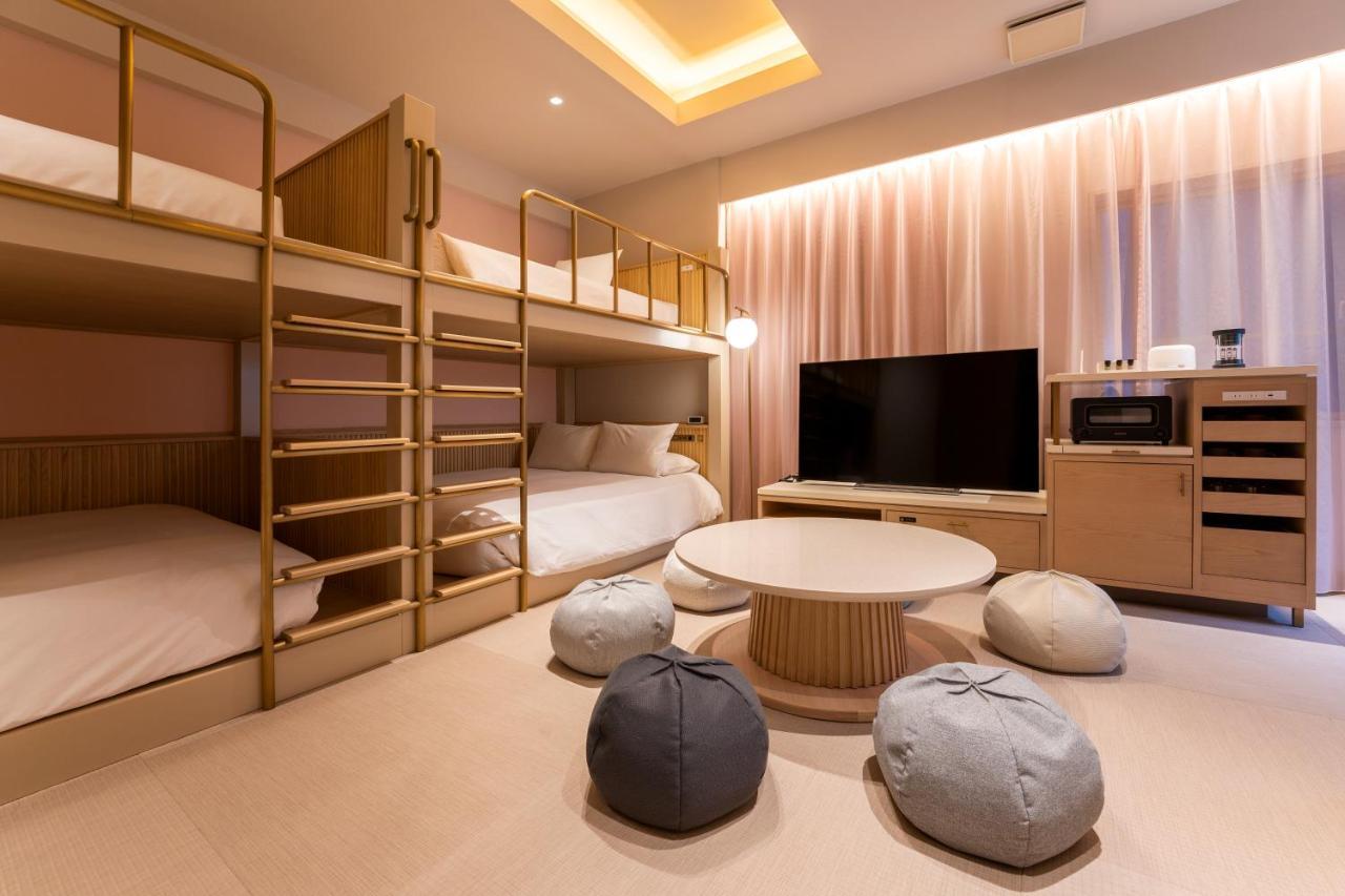 Hotel Hisoca Ikebukuro Tokyo Dış mekan fotoğraf