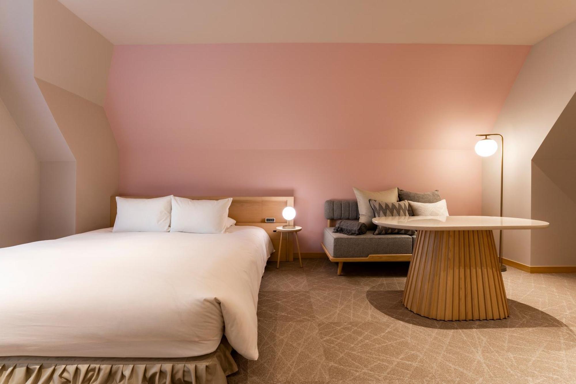 Hotel Hisoca Ikebukuro Tokyo Dış mekan fotoğraf